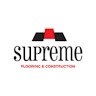Supreme Flooring-Construction
