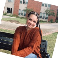 Makenna Shorter