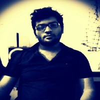 Benzir Ahsan