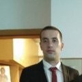 Hristijan Gjeorgievski