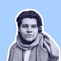 Vladyslav Kerechanyn