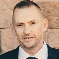 Kristof Poorteman
