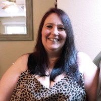 Sharon Mcallister