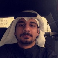 Ali Abdulredha