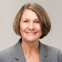 Sabrina Greenawald