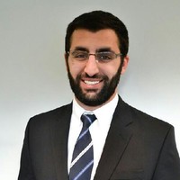Omar Radwan