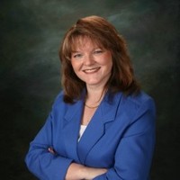 Cynthia Ries