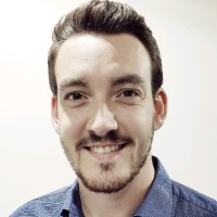 Florian Carlier