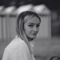 Emma Meignan