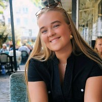 Emilie Orvik