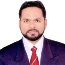 Md.Jasim Uddin
