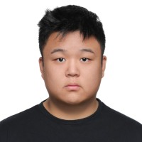 Tianqi Hou