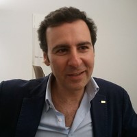 Sergio Roselli