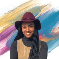 Kaira Taylor, Mba