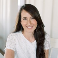 Danielle Younger, Mph