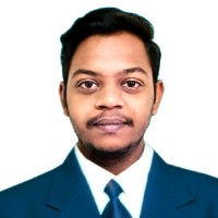 Jeevan Raj A D