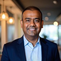 Subir Nitish Ghosh, CSCP, CMILT, PMP