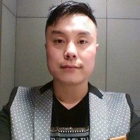 陈雷军