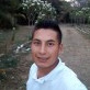 Delmer Duvan Medina Samboni