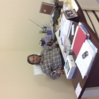 Ercan Akpinar