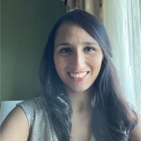 Paulette O’Sullivan