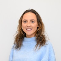 Eva Manogue Aca