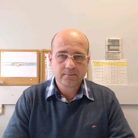 George Argyriou