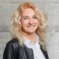 Antonella Di Mario