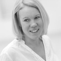 Åsa Hellquist
