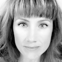 Martha Hanson