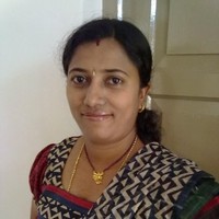 Rashmi Kiran