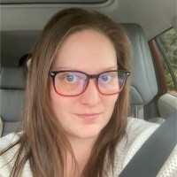 Candee Mowery-Strouse