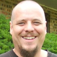 Chris Maring