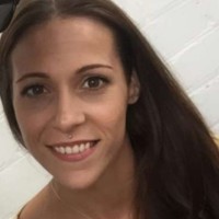 Cristi Labrou