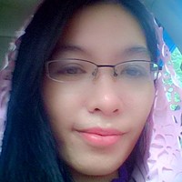Tiana Dewi Andini