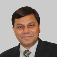 Neeraj Soni