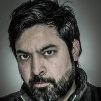 Victor Franco