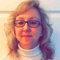 Melissa Waddell, Cpim
