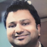 Sushobhit Jain