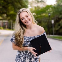 Annaliese Mayo