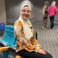 Mayar Mohamed
