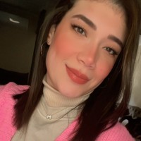 Mirna Hussien