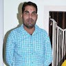 Mukesh Panwar