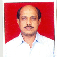 Manindranath Hati