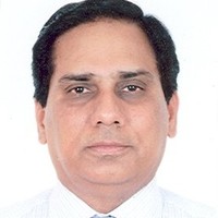 Aamir Latif