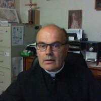 Dominique Boulet