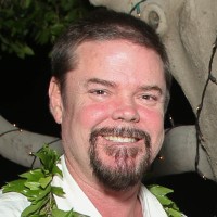 David Hill
