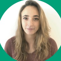 Beatriz Ibáñez Pérez