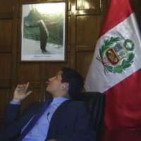 erik rivas