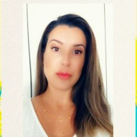 Cynthia Di Totto